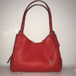 coach bags